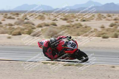 media/Apr-17-2025-Racers Edge (Thu) [[0a0c127f11]]/B Group/3-Session 2 (Turn 4 Inside)/